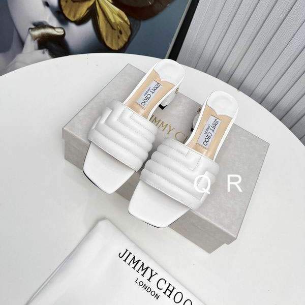 Picture of Jimmy Shoes _SKUJimmyChoosz35-40411537.5CM5CRR0702